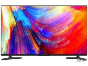 Телевизор Xiaomi Mi TV 4A 43 T2 43" (2020) L43M5-5ARUM