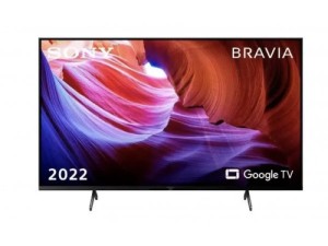 Телевизор Sony KD-65X85K