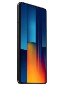 Смартфон POCO M6 Pro 12GB/512GB