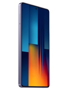 Смартфон POCO M6 Pro 12GB/512GB