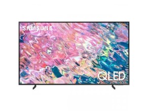 Телевизор Samsung QE75Q60BAUXCE