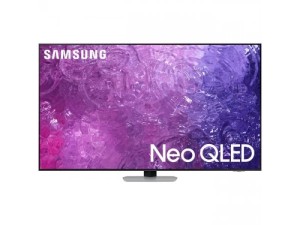 Телевизор Samsung QE85QN90CAUXRU