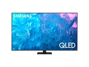 Телевизор Samsung QE75Q70CAU