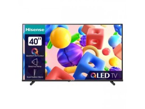 Телевизор Hisense 40A5KQ