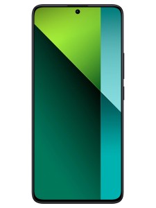 Смартфон Xiaomi Redmi Note 13 Pro 5G 8GB/256GB