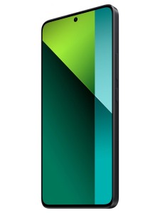 Смартфон Xiaomi Redmi Note 13 Pro 5G 8GB/256GB