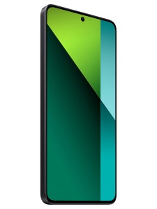 Смартфон Xiaomi Redmi Note 13 Pro 5G 8GB/256GB