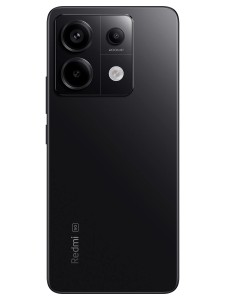 Смартфон Xiaomi Redmi Note 13 Pro 5G 8GB/256GB