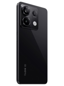 Смартфон Xiaomi Redmi Note 13 Pro 5G 8GB/256GB