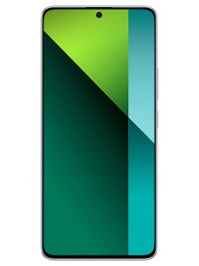 Смартфон Xiaomi Redmi Note 13 Pro 5G 8GB/256GB