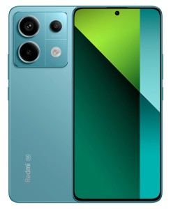 Смартфон Xiaomi Redmi Note 13 Pro 5G 12GB/512GB