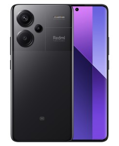 Смартфон Xiaomi Redmi Note 13 Pro+ 5G 8GB/256GB