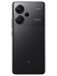 Смартфон Xiaomi Redmi Note 13 Pro+ 5G 12GB/512GB