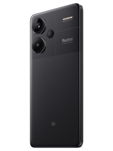 Смартфон Xiaomi Redmi Note 13 Pro+ 5G 12GB/512GB