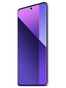 Смартфон Xiaomi Redmi Note 13 Pro+ 5G 12GB/512GB