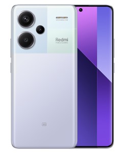 Смартфон Xiaomi Redmi Note 13 Pro+ 5G 12GB/512GB