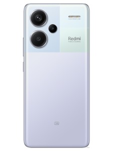 Смартфон Xiaomi Redmi Note 13 Pro+ 5G 8GB/256GB