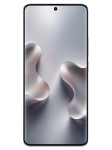 Смартфон Xiaomi Redmi Note 13 Pro+ 5G 12GB/512GB