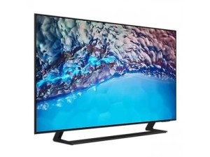 Телевизор Samsung UE50BU8500UXCE