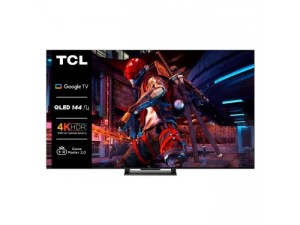 Телевизор TCL 55C745