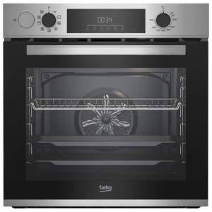 Электрический духовой шкаф Beko BBIS12300XDE