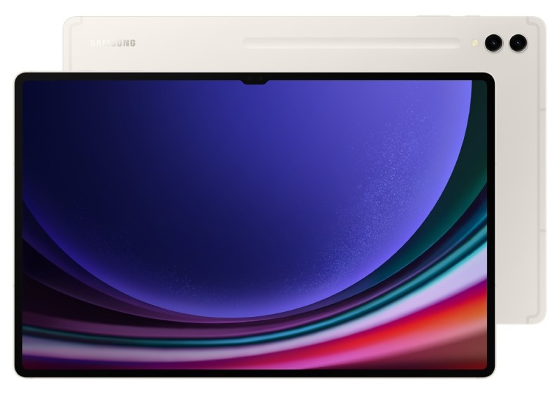 Планшет Samsung Galaxy Tab S9 Ultra Wi-Fi (16Gb, 1Tb)