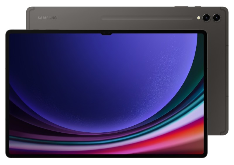 Планшет Samsung Galaxy Tab S9 Ultra 5G (16Gb, 1Tb)
