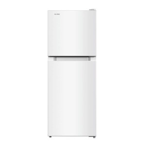 Холодильник двухкамерный CENTEK CT-1710, белый