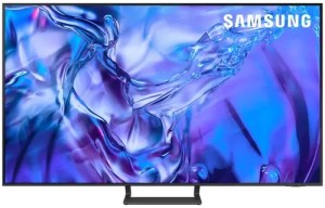 Телевизор Samsung UE55DU8500UXCE