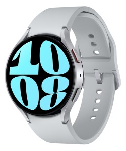 Смарт-часы Samsung Galaxy Watch6 44mm