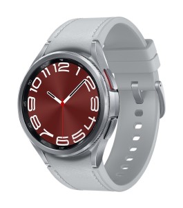 Смарт-часы Samsung Galaxy Watch6 Classic 43mm