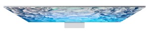 Телевизор Samsung 85'' Neo QLED 8K QE85QN900B