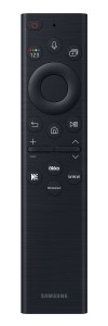 Телевизор Samsung 85'' Neo QLED 8K QE85QN800B