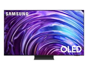 Телевизор Samsung OLED 4K QE65S95D