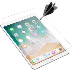 Защитное стекло для iPad Air 13 2024