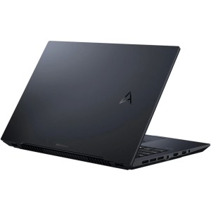 Ноутбук ASUS Zenbook Pro 14 UX6404VI-P1125X 14.5 2.8K OLED/ i9-13900H/32GB/2TB SSD (90NB0Z81-M00560) Tech Black