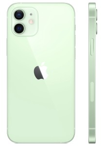 Смартфон Apple iPhone 12 128GB