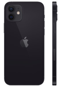 Смартфон Apple iPhone 12 128GB