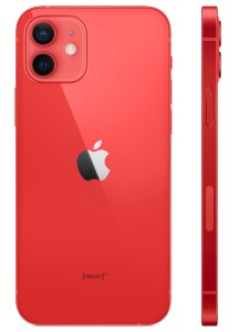 Смартфон Apple iPhone 12 128GB