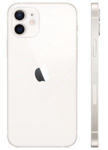 Смартфон Apple iPhone 12 128GB