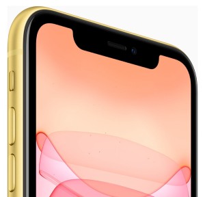 Смартфон Apple iPhone 11 128GB