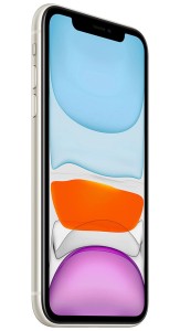 Смартфон Apple iPhone 11 128GB