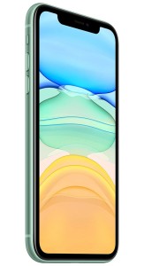 Смартфон Apple iPhone 11 128GB