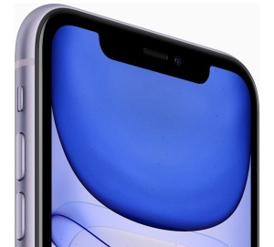 Смартфон Apple iPhone 11 256GB