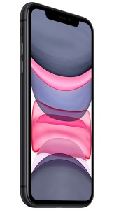 Смартфон Apple iPhone 11 128GB