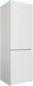 Холодильник двухкамерный HOTPOINT HT 4180 W