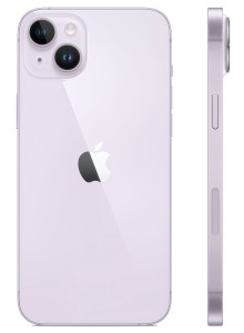 Смартфон Apple iPhone 14 Plus 512GB