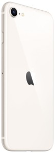 Смартфон Apple iPhone SE 2022 64GB