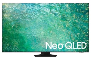 Телевизор Samsung 55" Neo QLED 4K QE55QN85C