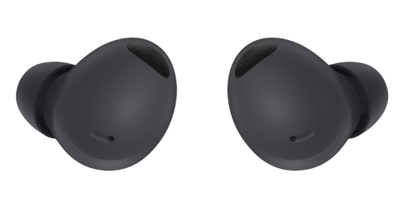 Беспроводные наушники Samsung Galaxy Buds2 Pro